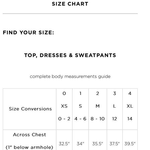 Sundry Pink Bike Shorts pink size XLG - Picture 5 of 5